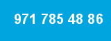 971 785 48 86